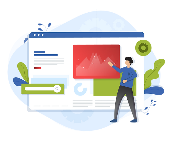 Landing page.png