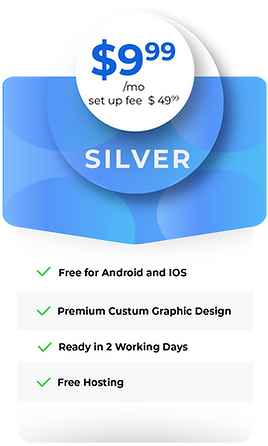 silver.png
