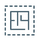 map.png
