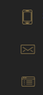 Screenshot_1.png