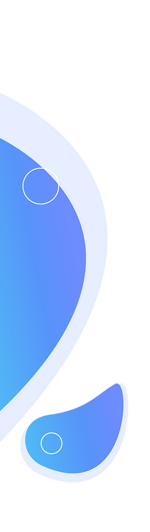 Landing page BG-03.png
