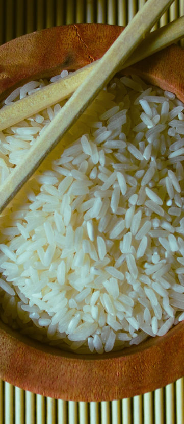 ARROZ.jpg