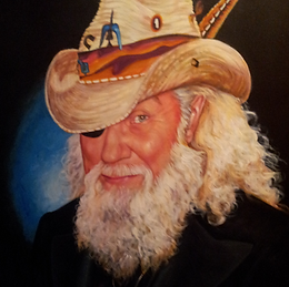 Portrait 5_edited.jpg