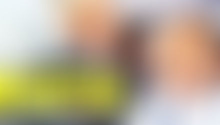 Lei com Refis para micro e pequenas empresas é promulgada.