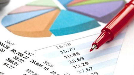 10 mudanças tributárias que você precisa conhecer em 2018