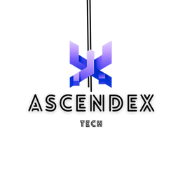 ASCENDEX (1).png