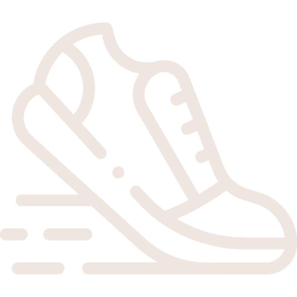sportif