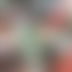 Colors of Hope: A Creative Drawing Competition at Ummeed Center, Soneshwar