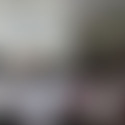 "Celebrating Independence day: A Day of Tribute and Talent at DCF Center"