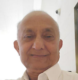 Narayan Shah