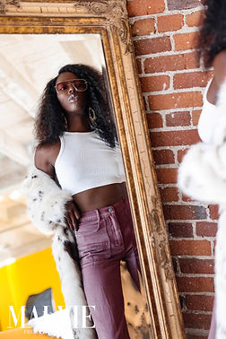 photo nov 20 2022, 12 48 01 pm.jpg