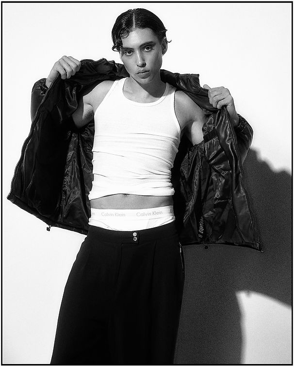 FACE_MAG_09-23_018_websize.jpg