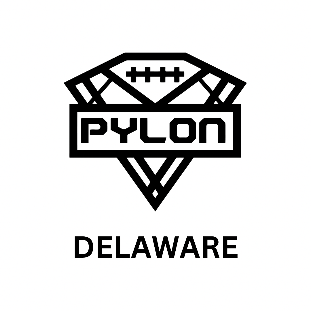 PYLON DELAWARE