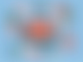 ما هي فوائد التسويق بإستخدام السوشيال ميديا ؟