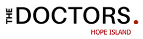 WHITE CENTRED.png