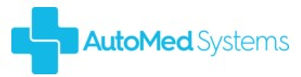AUTOMED.jpg