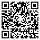 adobe-express-qr-code (13).png