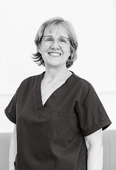 The DOCTORS Hope Island - B&W -3383.jpg