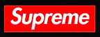 SUPREME.png