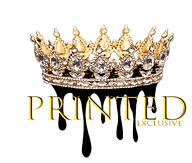 PRINTED_2023STORE_LOGO.png