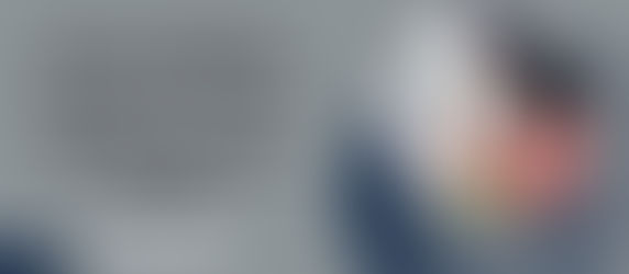 How to Choose the Best Website Builder for Your Small Business Needs