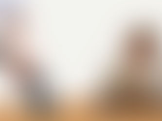 Impacto Psicológico e Trauma Duradouro: O Efeito do Abuso Infantil no Desenvolvimento e no Mental