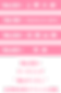 アセット 2大井町5.png