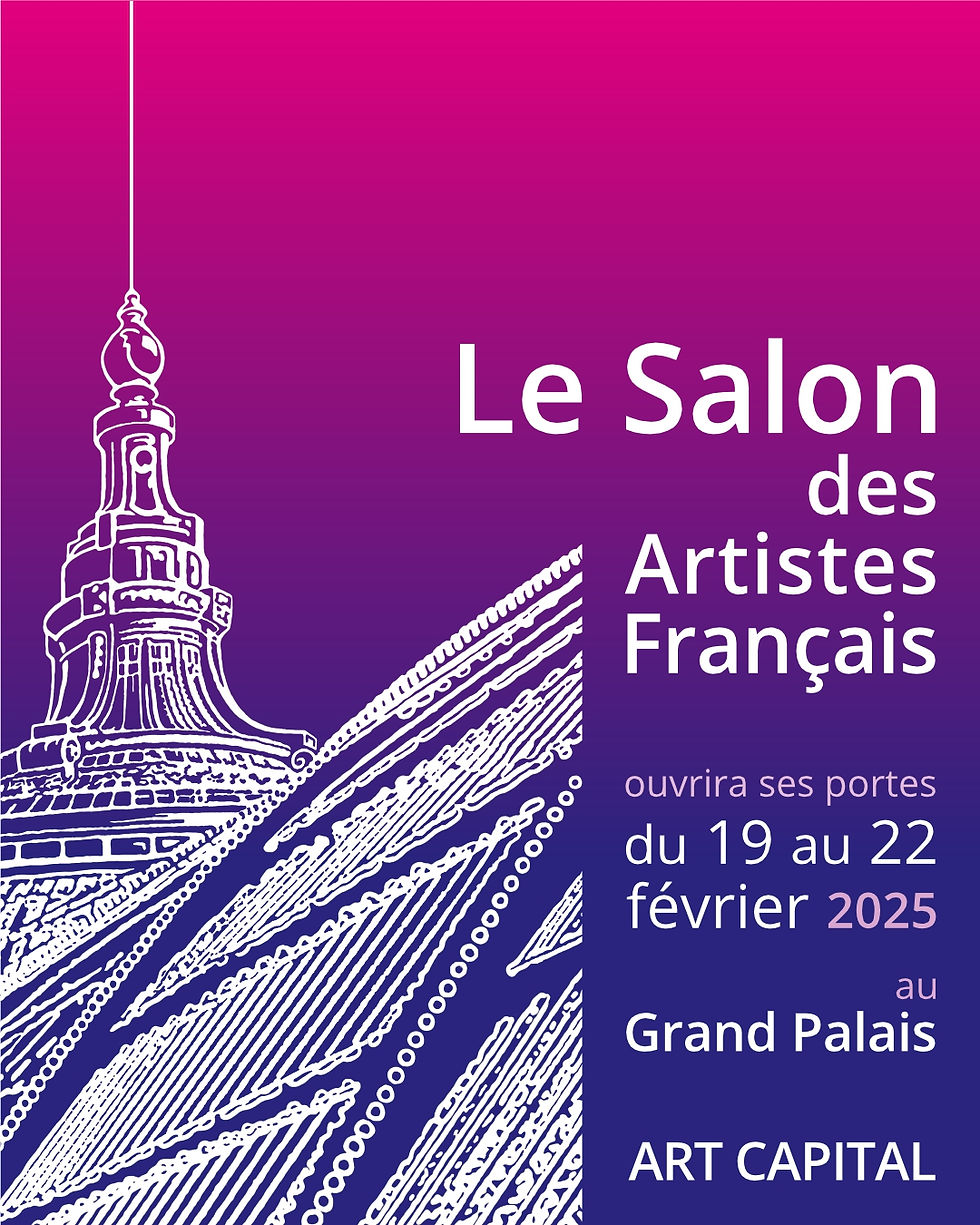 7_instagram_salon_1350 x1080.jpeg
