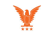 logo orange.jpg