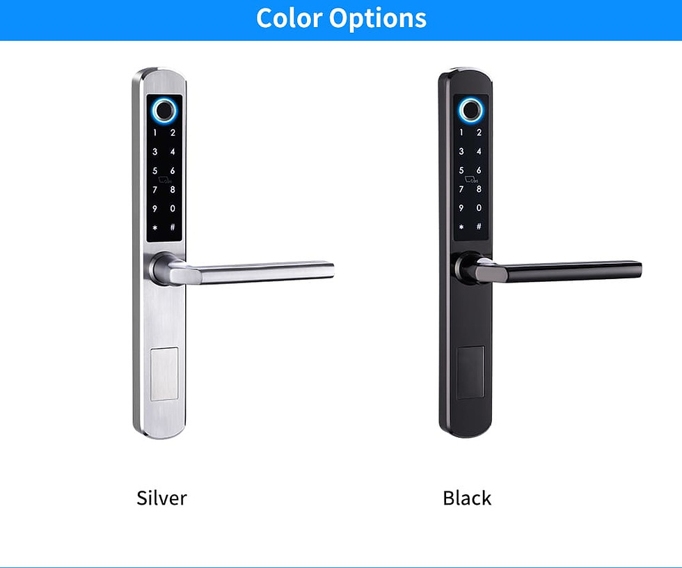 Thumbnail: Slim S210 (VAT excluded)