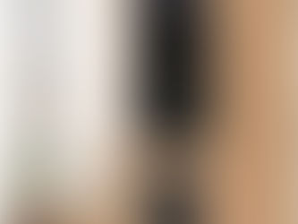 What Actually Makes a Lock Secure? (It’s Not What Most People Think)