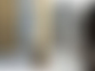 We Got the Keys… And It Finally Feels Like Home🏡