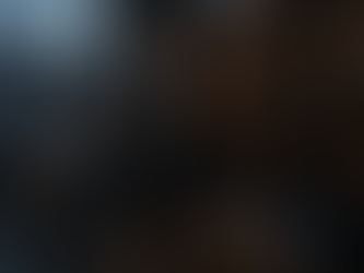 What does forgetting one key actually cost?