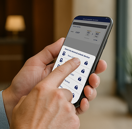 using app to log in (1).png