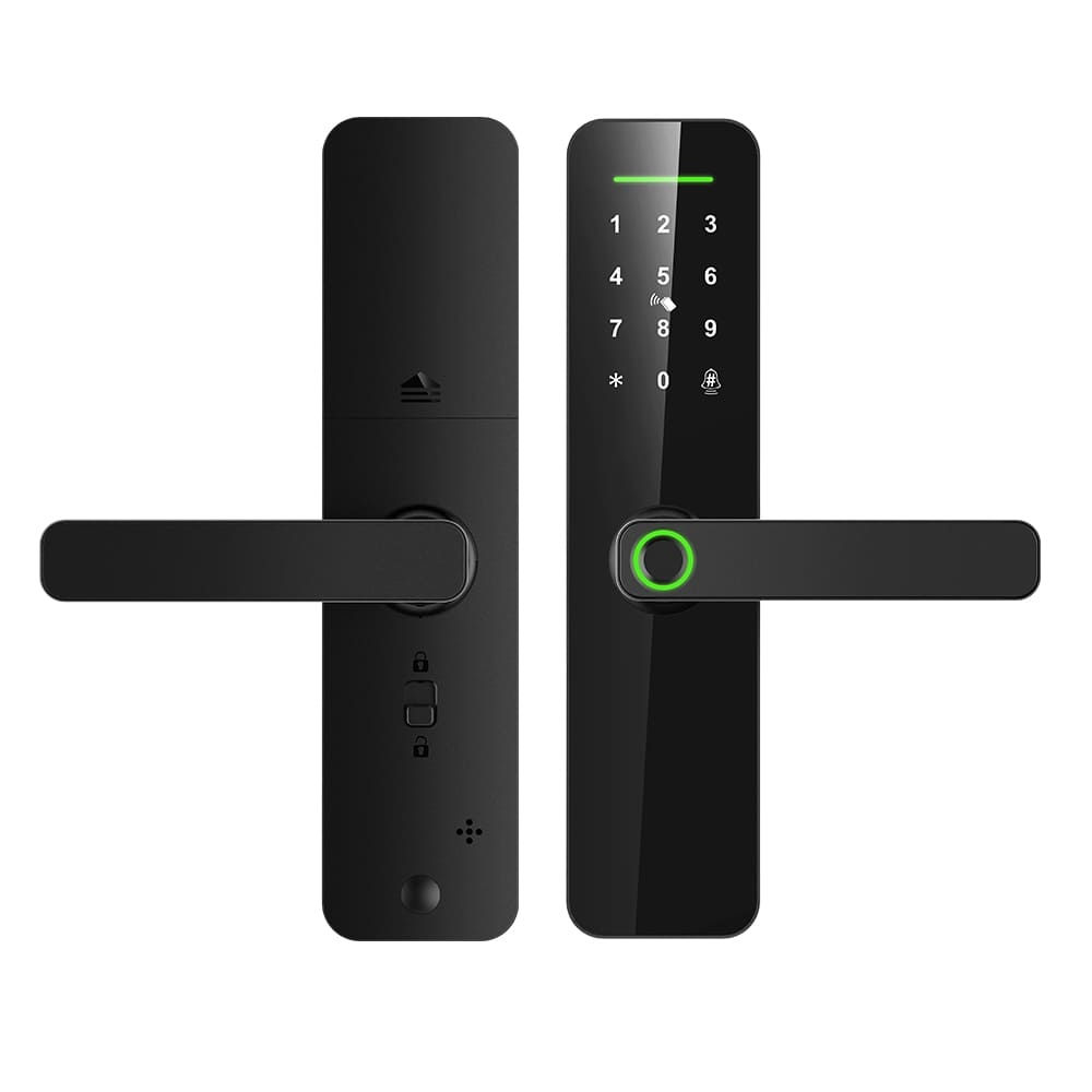 Smart lock F3234 (VAT excluded)