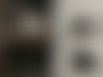 Not Every Door Needs a Smart Lock — But This One Might