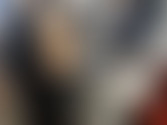 One Simple Demo Can Explain Smart Access Better Than 10 Minutes of Talking