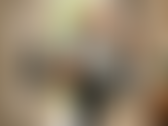 What Is Passage Mode in TTLock Smart Locks — And When Should You Use It?