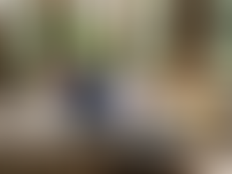 It’s Not About Having Time. It’s About Starting.