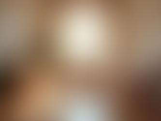 Unpacking the Approach of Personalized Mental Health Therapy