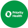 Priority_edited.jpg