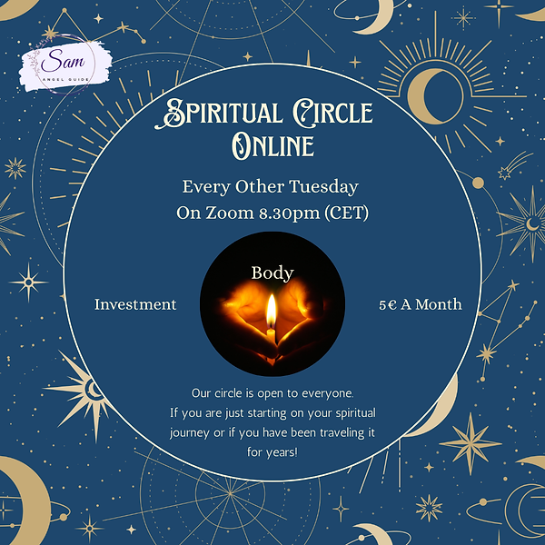 Lorem ipsum dolor sit amet, consectetur adipiscing elit. Phasellus vitae est id ipsum hend