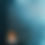 Thumbnail: Echoes Within Walls - Signed Copy