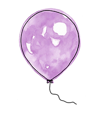 globo.png