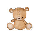 osito de peluche v2.jpg