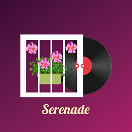 Serenade by OXH Studios