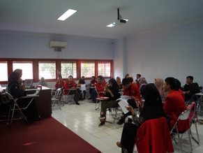 Leadership and Management Training