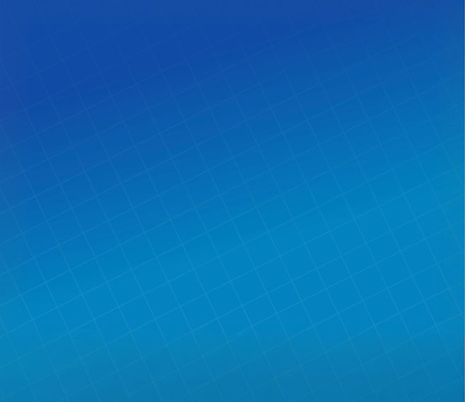 Screenshot 2025-05-30 at 22.45_edited.jpg