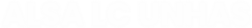font 1.png
