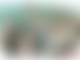 Panama : Surga dan Neraka Para Penguasa